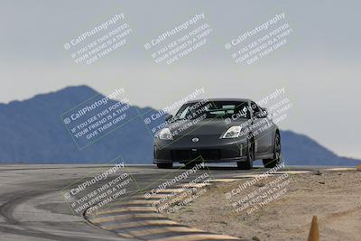 media/Nov-22-2025-Speed Ventures (Sat) [[a198746dab]]/4-Green Group/Session 3 (Turn 12)/